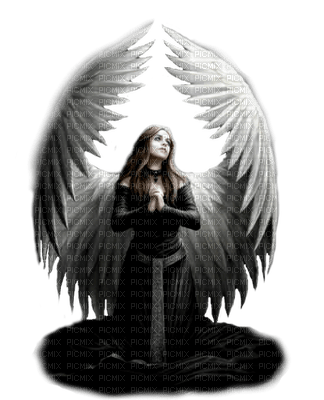 angel by nataliplus - besplatni png