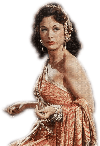 Hedy Lamarr - δωρεάν png