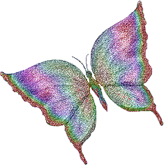 dulcineia8 borboletas - Безплатен анимиран GIF