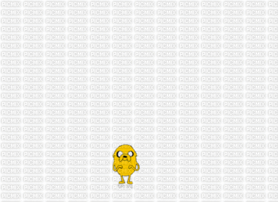 aventure time - Free animated GIF