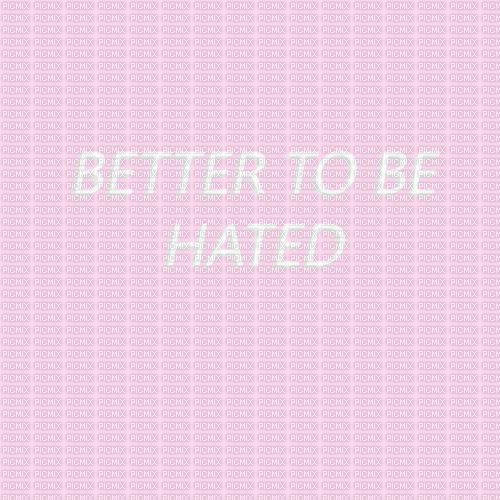 ✶ Better to be Hated {by Merishy} ✶ - PNG gratuit