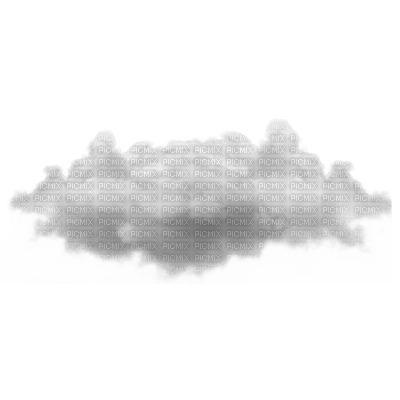 cloud - besplatni png