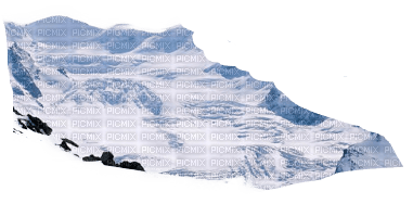 Schnee - PNG gratuit