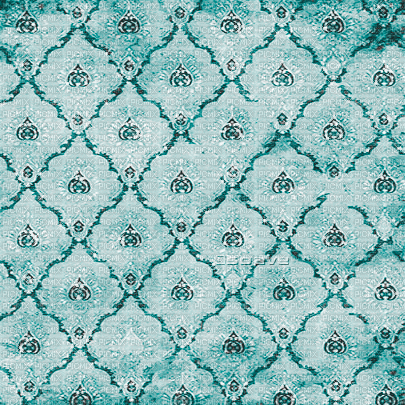 soave background animated vintage blue brown - Kostenlose animierte GIFs