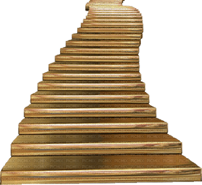 stairway bp - PNG gratuit