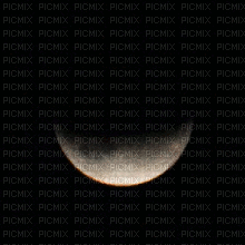 eclipse bp - GIF animado grátis