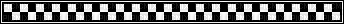 Checkerboard Divider - GIF animate gratis