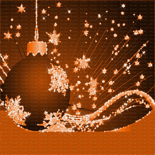 merry christmas milla1959 - Бесплатный анимированный гифка