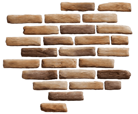 sten mur----stone wall - gratis png
