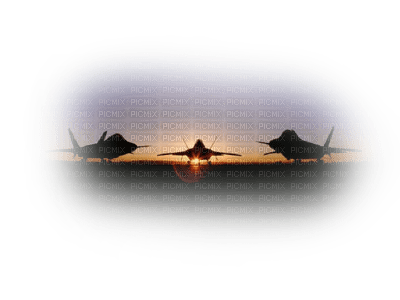 Kaz_Creations Aeroplane Paysage Scenery Aeroplanes - 免费PNG
