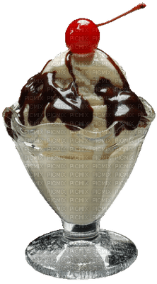 helado - zdarma png