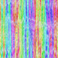 rainbow background multicolored - Bezmaksas animēts GIF