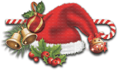 Christmas - kostenlos png