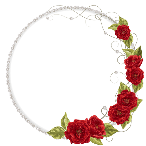 red roses Bb2 - bezmaksas png