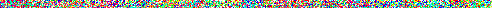 Colorful textured animated line gif - Gratis geanimeerde GIF