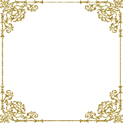 marco oro gif dubravka4 - Besplatni animirani GIF