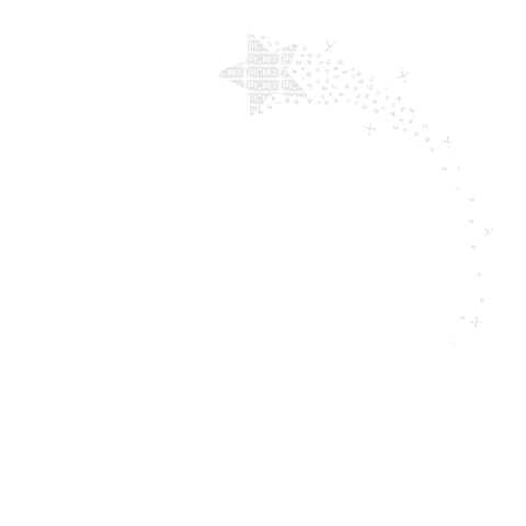 Star trip - 無料のアニメーション GIF