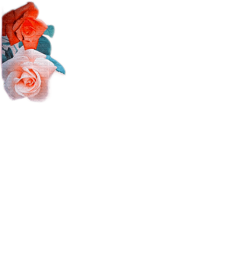color farbe milla1959 - Free PNG