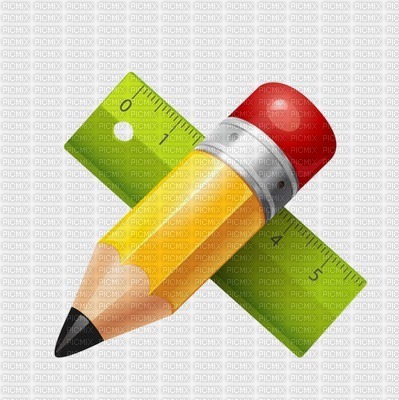 pencil.. - 免费PNG