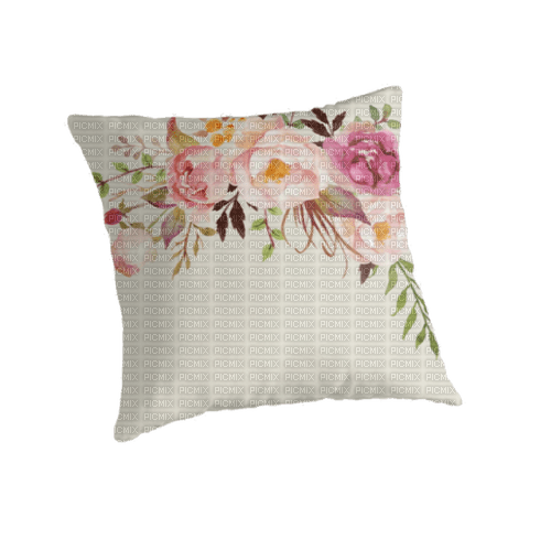 coussin - zdarma png