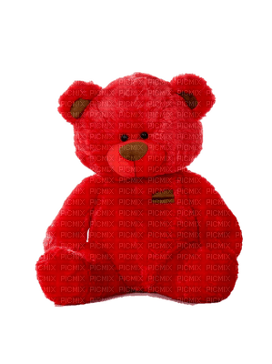 teddy - 免费PNG