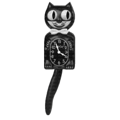 clock bp - Darmowy animowany GIF