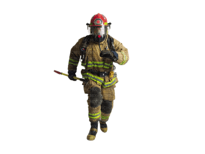 firefighter bp - gratis png