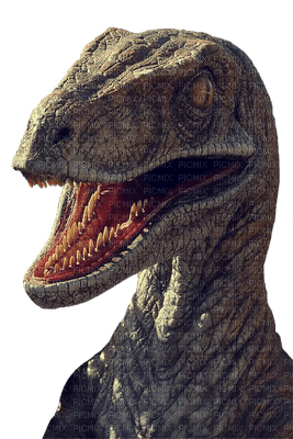 dinosaur bp - zadarmo png