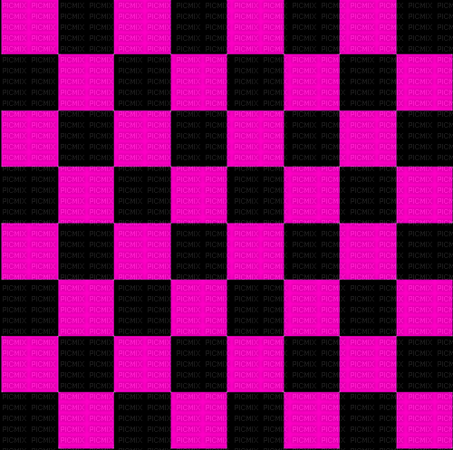Chess Fuchsia - By StormGalaxy05 - PNG gratuit