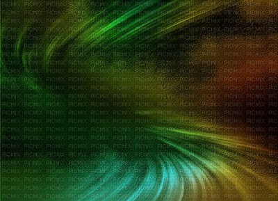bg-background-multicolor - 免费PNG