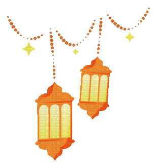 Lantern.Lanterne.Lights.gif.Victoriabea - Zdarma animovaný GIF