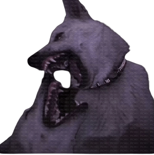dogs - zdarma png