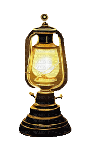 Lámpars - Безплатен анимиран GIF