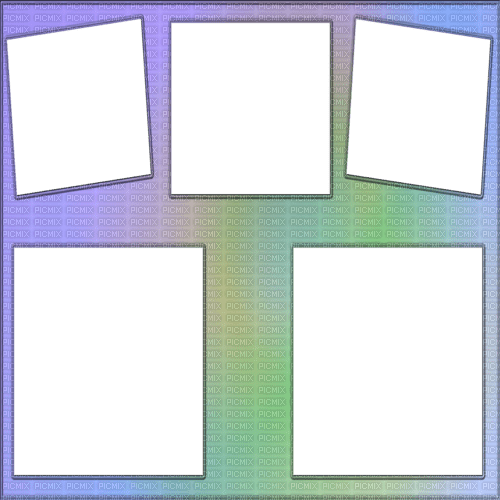 frame pictures - kostenlos png