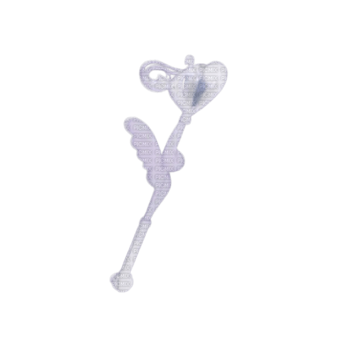 IVE Switch scepter - besplatni png