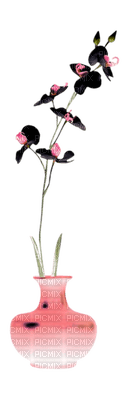 Kaz_Creations Deco Flowers Flower Colours - δωρεάν png