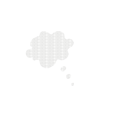 Thinking - 無料のアニメーション GIF