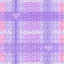 purple plaid background - gratis png