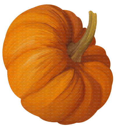 pumpkin Bb2 - безплатен png