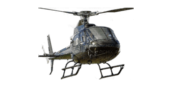 helicopter anastasia - Free PNG