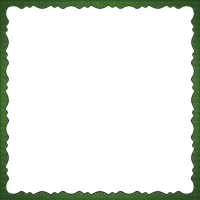 frame green