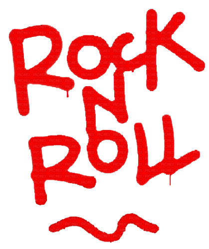 rock - 無料png