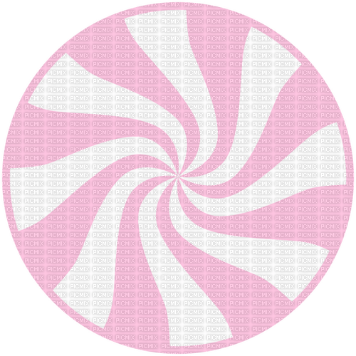Pink mint ❣heavenlyanimegirl13❣ - PNG gratuit