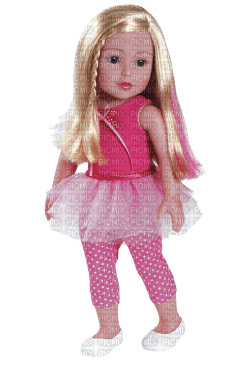 Kaz_Creations Baby Dolls - 免费PNG