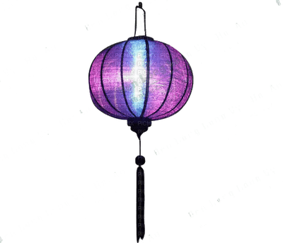 lantern - png ฟรี