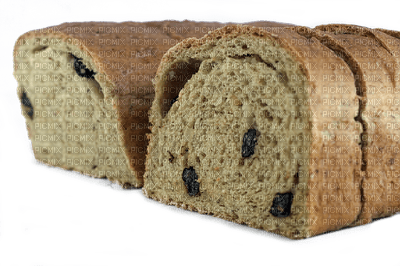 leipä, bread - PNG gratuit