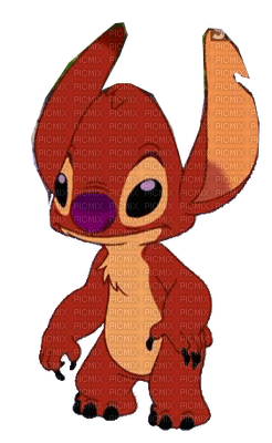 Experiment 627 - 免费PNG