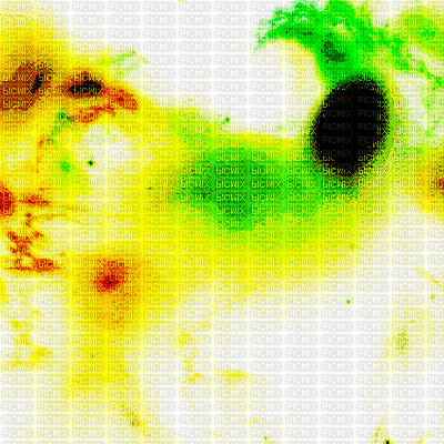 image encre animé effet scintillant brille edited by me - GIF เคลื่อนไหวฟรี