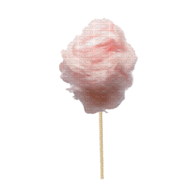 Cotton Candy - zadarmo png
