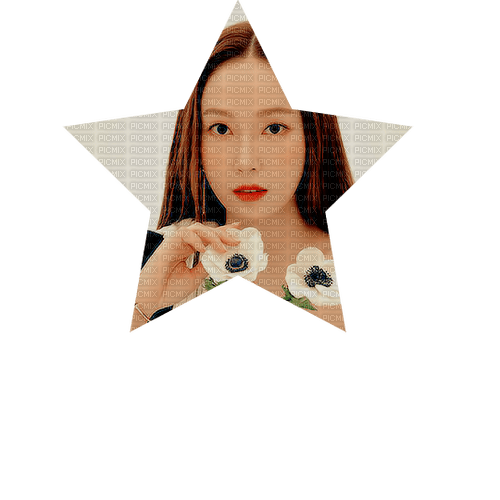 Jessica Jung - ücretsiz png
